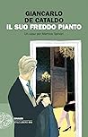 Il suo freddo pianto (Manrico Spinori #3)