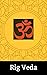 Rig Veda