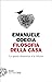 Filosofia della casa: Lo spazio domestico e la felicità
