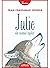 Julie din neamul lupilor by Jean Craighead George Julie din neamul lupilor by Jean Craighead George