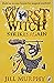 The Worst Witch Strikes Again (Complete Adventures, #2)
