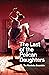 The Last of the Pelican Daughters (NHB Modern Plays)