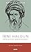 İbni Haldun: Entelektüel Bir Biyografi