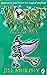 The Worst Witch All At Sea (Complete Adventures, #4)
