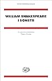 Image for I sonetti