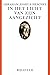 In het licht van zijn aangezicht by Abraham Joshua Heschel