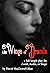 The Wings of Dracula: a pla...