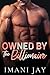 Owned by the Billionaire (O...