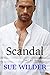 Scandal (With Me, #2)