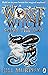 The Worst Witch Saves The Day by Jill Murphy