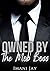 Owned by the Mob Boss (Owne...