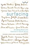 Surfacing