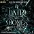 A Lair of Bones (Curse of the Cyren Queen, #1)