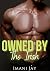 Owned by the Irish by Imani Jay