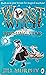 The Worst Witch and The Wishing Star (Complete Adventures, #7)