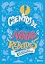 Cuentos de buenas noches para niñas rebeldes.100 argentinas extraordinarias (Spanish Edition)