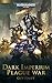 Plague War (Dark Imperium #2)