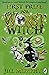 First Prize for The Worst Witch (Complete Adventures, #8)