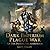 Plague War (Dark Imperium #2)