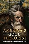 America's Good Te...