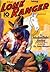 The Lone Ranger Magazine - ...