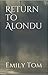 Return to Alondu