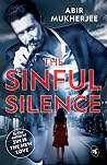 The Sinful Silence (Sin, #2)