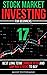 Stock Market Investing For ...