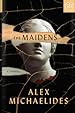 Image for The Maidens