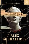 The Maidens