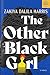 The Other Black Girl