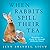 When Rabbits Spill Their Tea by Jenn Brandel