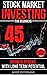 Stock Market Investing For ...