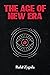 THE AGE OF NEW ERA