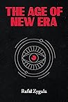 THE AGE OF NEW ERA
