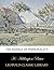 The riddle of personality by H. Addington Bruce