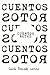 Cuentos Rotos