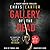 Gallery of the Dead (Robert...