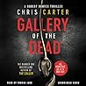 Gallery of the Dead