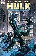 Immortal Hulk #47