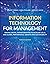 Information Technology for ...