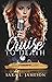 Cruise to Death by Sara L. Jameson