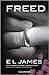 Freed (Fifty Shades of Grey aus Christians Sicht erzählt, #3)