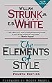Image for The Elements of Style