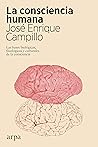La consciencia hu...