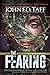 The Fearing