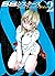 SS Sisters Vol. 2: Great Ma...