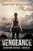 Vengeance (Sundown Series)