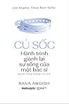 Cú sốc: Hành trìn...