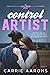 Control Artist (Callahan Fa...